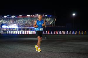 BIB: 
                            <button type="button" onclick="openModal(19599127)" class="btn btn-primary btn-sm float-right btn-popup" data-toggle="modal" data-target=".modal-high-quality">
                        <i class="fas fa-shopping-cart"></i> Add to Cart
                    </button>
                                            <button type="button" onclick="isThisMe(19599127, true)" class="btn btn-success btn-sm float-right btn-popup btn-isme hidden" data-toggle="tooltip" data-placement="bottom" title="นี่คือรูปของคุณใช่ไหม คลิกที่นี่เพื่อเอาเข้าอัลบั้ม">
                        <i class="fas fa-plus"></i> Add to album
                    </button>
                    <button type="button" onclick="isThisMe(19599127, false)" class="btn btn-warning btn-sm float-right btn-popup btn-isnotme hidden">
                        <i class="fas fa-ban"></i> Remove from album
                    </button>